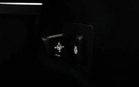 BMW X5, 2017 год, 4 179 000 рублей, 17 фотография