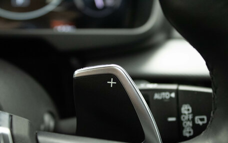 BMW X5, 2017 год, 4 179 000 рублей, 20 фотография