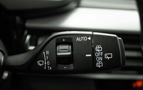 BMW X5, 2017 год, 4 179 000 рублей, 19 фотография