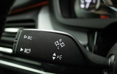 BMW X5, 2017 год, 4 179 000 рублей, 18 фотография