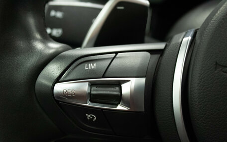 BMW X5, 2017 год, 4 179 000 рублей, 21 фотография