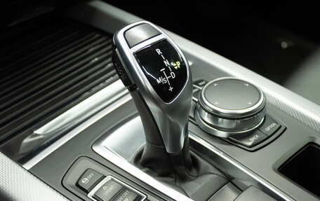 BMW X5, 2017 год, 4 179 000 рублей, 28 фотография