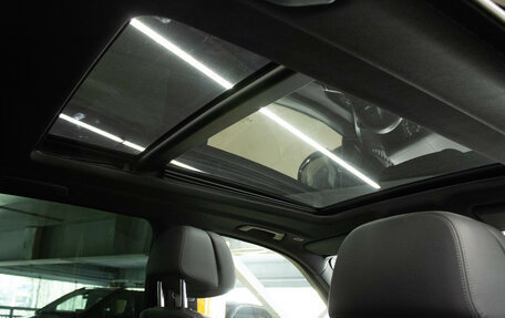 BMW X5, 2017 год, 4 179 000 рублей, 32 фотография