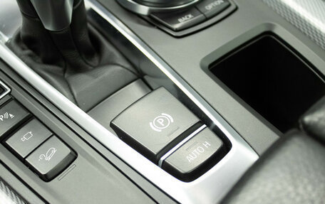 BMW X5, 2017 год, 4 179 000 рублей, 26 фотография