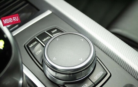 BMW X5, 2017 год, 4 179 000 рублей, 27 фотография