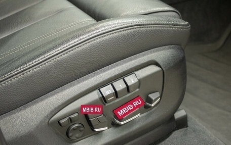 BMW X5, 2017 год, 4 179 000 рублей, 31 фотография