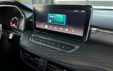 Haval Jolion, 2022 год, 2 122 000 рублей, 8 фотография