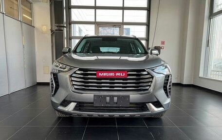 Haval Jolion, 2022 год, 2 122 000 рублей, 2 фотография