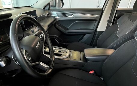 Haval Jolion, 2022 год, 2 122 000 рублей, 9 фотография