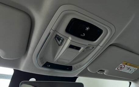 Haval Jolion, 2022 год, 2 122 000 рублей, 12 фотография