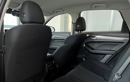 Haval Jolion, 2022 год, 2 122 000 рублей, 15 фотография