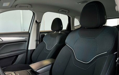 Haval Jolion, 2022 год, 2 122 000 рублей, 13 фотография