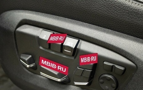 BMW X5, 2017 год, 4 179 000 рублей, 30 фотография