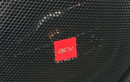 Land Rover Defender I, 2013 год, 2 640 000 рублей, 17 фотография