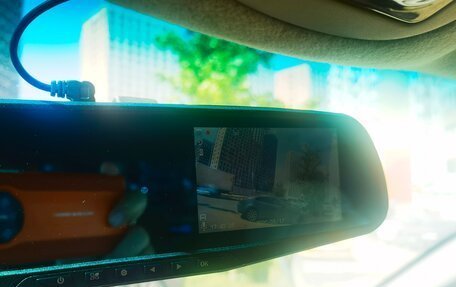 Peugeot 206, 2003 год, 350 000 рублей, 4 фотография