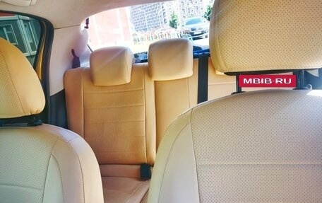 Peugeot 206, 2003 год, 350 000 рублей, 3 фотография