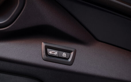 BMW X7, 2021 год, 7 900 000 рублей, 8 фотография