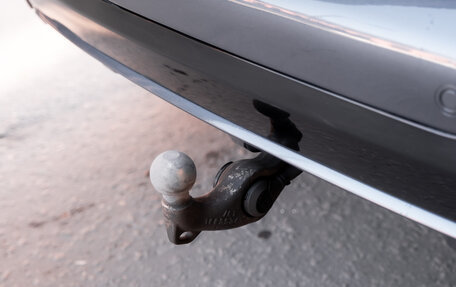 BMW X7, 2021 год, 7 900 000 рублей, 9 фотография