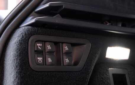 BMW X7, 2021 год, 7 900 000 рублей, 11 фотография