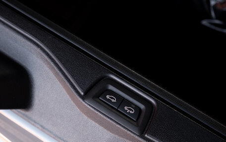 BMW X7, 2021 год, 7 900 000 рублей, 12 фотография