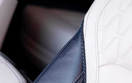 BMW X7, 2021 год, 7 900 000 рублей, 15 фотография