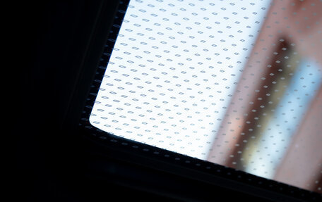 BMW X7, 2021 год, 7 900 000 рублей, 28 фотография