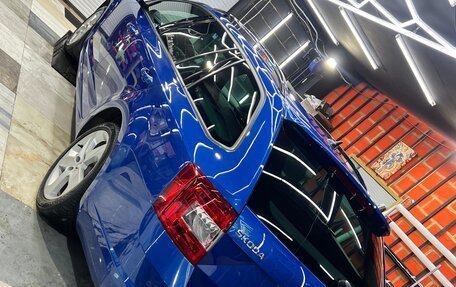 Skoda Octavia RS, 2015 год, 1 800 000 рублей, 2 фотография