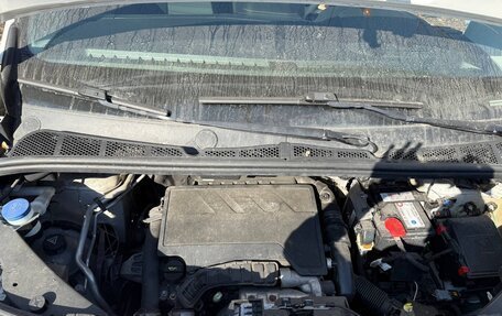 Opel Combo E, 2020 год, 2 100 000 рублей, 12 фотография