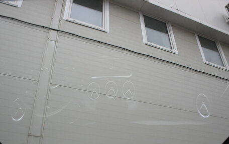 Mercedes-Benz CLA, 2017 год, 2 250 000 рублей, 21 фотография