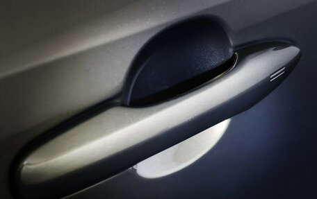 Toyota Corolla, 2021 год, 2 329 000 рублей, 23 фотография