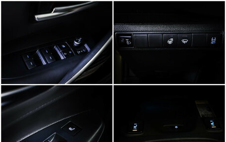 Toyota Corolla, 2021 год, 2 329 000 рублей, 18 фотография