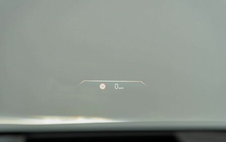 BMW X3, 2025 год, 7 750 000 рублей, 18 фотография