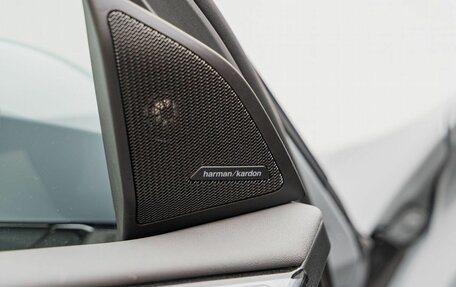 BMW X3, 2025 год, 7 750 000 рублей, 25 фотография