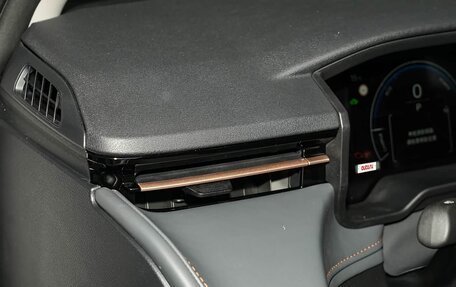 Toyota Corolla, 2026 год, 2 365 000 рублей, 6 фотография