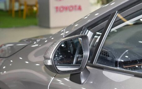 Toyota Corolla, 2026 год, 2 365 000 рублей, 5 фотография