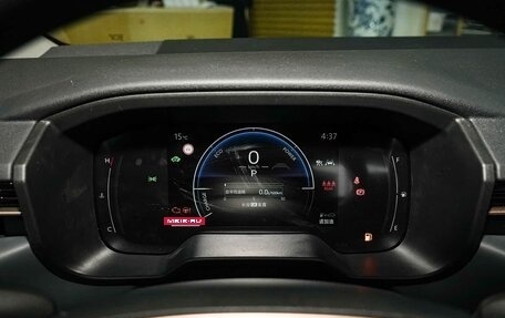 Toyota Corolla, 2026 год, 2 365 000 рублей, 7 фотография