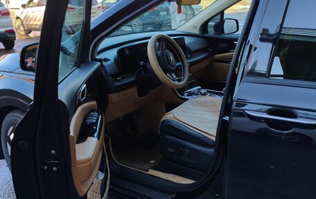 KIA Carnival, 2021 год, 4 200 000 рублей, 1 фотография