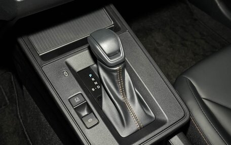 Toyota Corolla, 2026 год, 2 365 000 рублей, 10 фотография