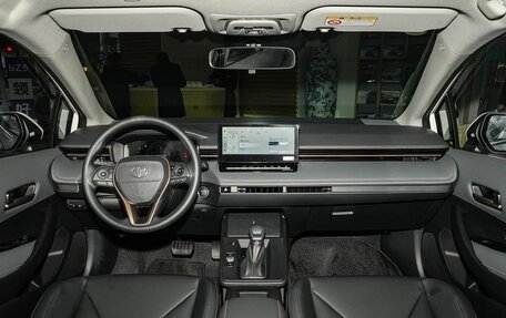 Toyota Corolla, 2026 год, 2 365 000 рублей, 9 фотография