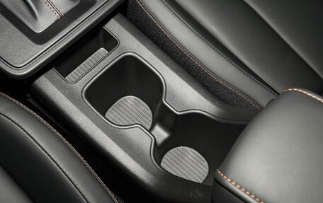 Toyota Corolla, 2026 год, 2 365 000 рублей, 12 фотография