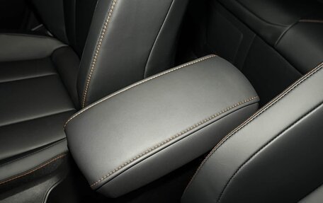 Toyota Corolla, 2026 год, 2 365 000 рублей, 13 фотография