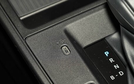 Toyota Corolla, 2026 год, 2 365 000 рублей, 11 фотография