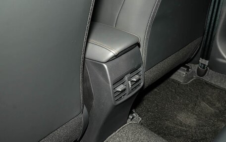 Toyota Corolla, 2026 год, 2 365 000 рублей, 18 фотография