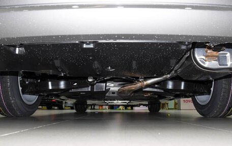 Toyota Corolla, 2026 год, 2 365 000 рублей, 20 фотография