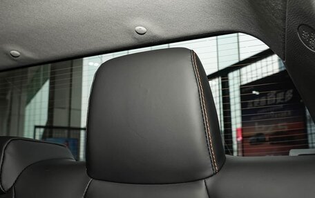 Toyota Corolla, 2026 год, 2 365 000 рублей, 17 фотография