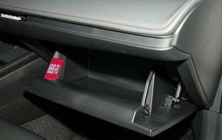 Toyota Corolla, 2026 год, 2 365 000 рублей, 15 фотография