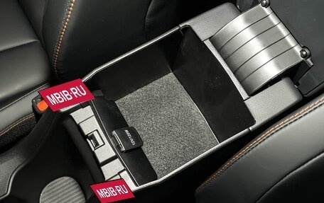 Toyota Corolla, 2026 год, 2 365 000 рублей, 14 фотография