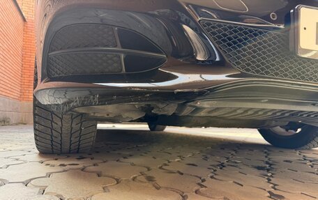 Mercedes-Benz E-Класс, 2013 год, 1 900 000 рублей, 6 фотография