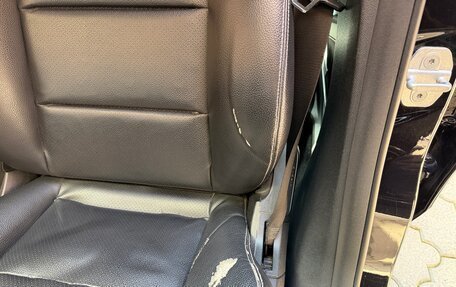 Mercedes-Benz E-Класс, 2013 год, 1 900 000 рублей, 10 фотография