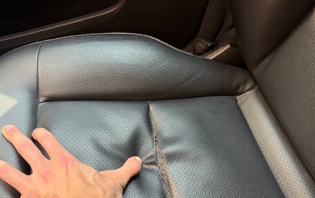 Mercedes-Benz E-Класс, 2013 год, 1 900 000 рублей, 9 фотография